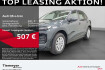 Audi Q6 e-tron Autres Q6 e tron lm18 4xsitzh kameras led+