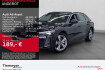 Audi A6 Autres tdi q lm19 ahk bf display matrix kamera