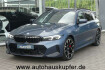 BMW Série 3 Autres 320 d xdriv tou m sport pro acc esitz+mem stdhzg