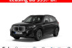 BMW iX1 Autres Ix1 edrive20 m sport ahk hud 18 » da+ pa+ hifi alarm k