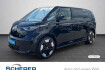 Volkswagen ID. Buzz Pro Id. buzz id.buzz pro kr infotainment paket+/klima/ahk uvm