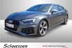 Audi S5 Autres sportback 3.0 tdi quattro azv+cam+matrix+navi