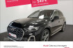 Audi SQ5 Autres Sq5 3.0 tdi quattro pano acc hud sitzklima 360 uvm.