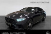 Mercedes CLS 53 AMG Autres benz cls 53 amg  benz cls 53 amg amg cls 53 4m+ night|distr|360 |mbeam|