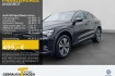 Audi Q8 e-tron advanced Q8 e tron 50 q ahk pdc+ stdhz eklappe