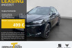 Cupra Formentor VZ 1.5 e hybrid tsi dsg vz area view senn