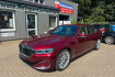 BMW Série 7 Autres Bmw 745  745 e laser individual memory hud leder elssd sh!