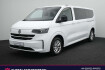 Volkswagen Caravelle Life T7 caravelle life led totw acc kam app digi 8p