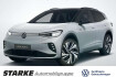 Volkswagen ID.4 4Motion Id.4 gtx 4motion