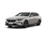 BMW Série 5 Autres 520 i touring sportpaket ahk el. klappb. ahk klappbar