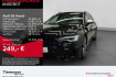 Audi S6 Autres tdi q navi+ privacy virtual+ lm20