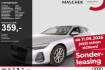 Audi A6 Autres avant tdi q ahk pano memory matrix 360  ahk