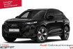 Audi Q3 S line tfsi 110 kw s tronic neues modell s line ext 19zol