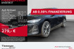 Audi A6 Autres tdi q pano lm19 matrix assist