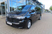 Volkswagen Caravelle Life T7 caravelle 2.0 tdi life lr dsg ahk