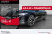Audi A6 Autres tdi q pano matrix ahk 360