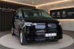Volkswagen Multivan Life T7 multivan 2 0 tdi dsg life navi acc alu ahk