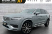 Volvo XC90 Plus Bright Xc90 b5 plus bright acc 7sitze pano 360  allwett