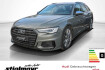 Audi S6 Autres avant tdi quattro kamera+luft+matrix+navi+vc