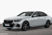 BMW Série 5 Autres 520 d limousine