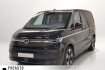 Volkswagen Multivan Style T7 multivan style ahk/hud/pano/stndhzng/h&k/acc