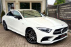 Mercedes CLS 53 AMG Autres benz cls 53 amg  benz cls 53 amg cls cls 53 amg 4matic