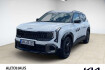 Kia Kia Others  others  autres 1.6t awd dct x line std