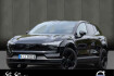 Volvo EX30 Autres ex30  ex30 p5 long range ultra black edition np:53.080  //?