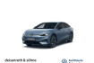 Volkswagen ID.7 Pro Id.7 pro w pumpe/ahk/matrix/360/hud/easyopen/20?