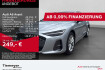 Audi A6 Autres tdi q pano ahk matrix 360  esportsitze