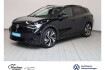 Volkswagen ID.4 4Motion Id.4 gtx 79kwh nav/matrix/ahk/p dach/soundsystem