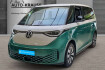 Volkswagen ID. Buzz Pro Id. buzz id.buzz pro batterie 79 kwh led klima telefon ap
