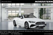 Mercedes CLE Coupé AMG Line Benz cle 220 cle 220 d amg line advanced plus keylessgo/klima
