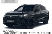 Volkswagen Tiguan R-Line 2.0 tdi r line « black style » navi hd m