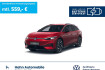 Volkswagen ID.7 Pro S Id.7 pro matrix ar hud ahk 360  h&k wapu