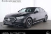 Mercedes Classe E AMG Line NIGHT Edition Benz e 220 d limousine amg|burm|night|ambiente|mbux