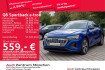 Audi Q8 e-tron S line Q8 e tron 55 qu. s line pano/matrix/hu
