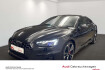 Audi S5 Autres sportback 3.0 tdi quattro acc carplay kamera