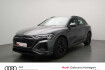 Audi Q8 e-tron S line Q8 e tron quattro s line acc pano b&o 360 kam