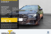 Audi S6 Autres tdi q matrix lm21 buo ops+