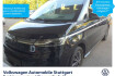 Volkswagen Multivan Style T7 multivan multivan style lu ehybrid 1.4 tsi euro 6d