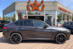 BMW X4 M Autres X4 m competition