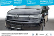Volkswagen Multivan Style T7 multivan t1.4 multivan tsi ehybrid style dsg