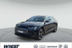 Audi Q8 e-tron S line Q8 e tron s line 55 qu. acc/hud/virtual/parkass.