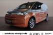 Volkswagen Multivan Style T7 multivan style 1.4l ehybrid ku
