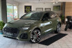 Audi SQ5 Autres Sq5 3.0 tdi *hud*21 zoll*quattro*ambiente