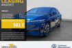 Volkswagen ID.7 Pro Id.7 pro warmepumpe lm20 ahk h+k