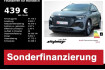 Audi Q4 e-tron Autres Q4 e tron 45 advanced 82 kwh+ahk+hud+matrix+navi