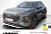 Audi Q3 Autres tdi s tronic acc+ahk+hud+matrix+navi