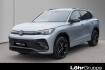 Volkswagen Tiguan Goal 2.0 tdi dsg r line 4mo ahk/pano/leder